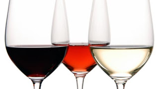 Cata de vinos (del 22 al 24 de enero)