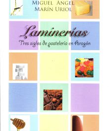Laminería aragonesa, encuentros en la librería Certeza (miércoles, 13)
