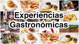 Festival Zaragoza Gastronómica (domingo, 17)