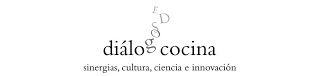 Diálogos de cocina (11 y 12 de marzo)