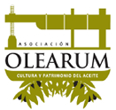 Congreso de la asociación Olearum (del 5 al 7)