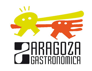 Festival Zaragoza Gastronómica. Oferta en hoteles (del 15 al 24)