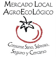 Mercados agroecológicos