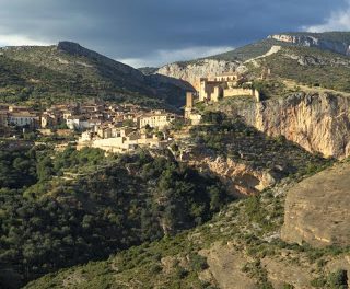 Presentación de la Alianza del conocimiento y la innovación en turismo (jueves, 25)