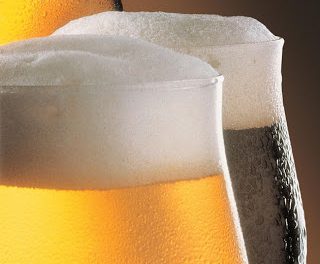 Cata de cervezas artesanas e Ibéricos ( 31 de mayo y 1 de junio)