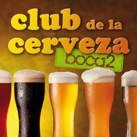 Presentación del Club de la cerveza Boca2 (miércoles, 8)