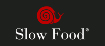 Asamblea de Slow Food Zaragoza (miércoles, 22)