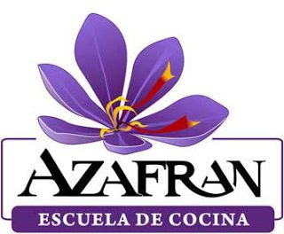 Curso de cocina de tapas en miniatura (del 10 al 12 de junio)