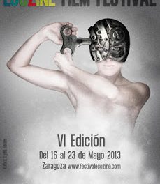 VI Edición de Ecozine Film Festival (16 al 23 de mayo)