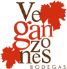 Cata de Bodegas Veganzones (jueves, 23)