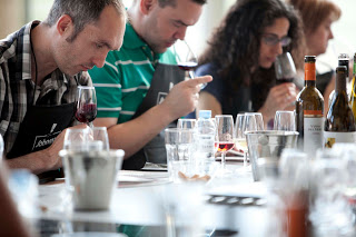 Talleres de cocina en Saborea Puerto Venecia (viernes, 5)