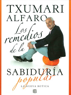 Presentación de libro (domingo, 2)