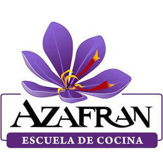 azafran logo ok