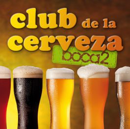 Reunión y cata del Club de la cerveza Boca2 (miércoles, 19)