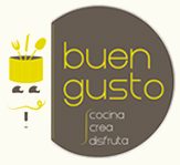 Cata maridada con cavas en Buen Gusto (jueves, 27 de junio)