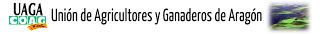 Semana agraria (hasta el viernes, 30)