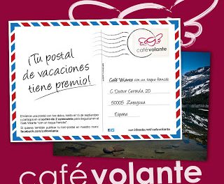 Sorteo de una cassoulet (hasta el 15 de septiembre)