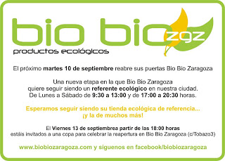 Reapertura de Bio-bio (viernes, 13)