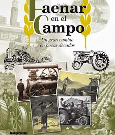 Exposición Faenar en el campo (hasta el 31 de octubre)