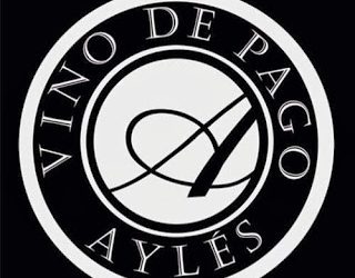 Pago Aylés presenta sus nuevos Aldeya