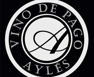 Pago Aylés presenta sus nuevos Aldeya