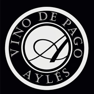 Pago Aylés presenta sus nuevos Aldeya