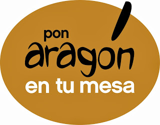 Taller de cocina ARAGÓN CON GUSTO (lunes, 28)