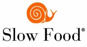 Curso de cocina Slow Food en ARAGÓN CON GUSTO (jueves, 7)