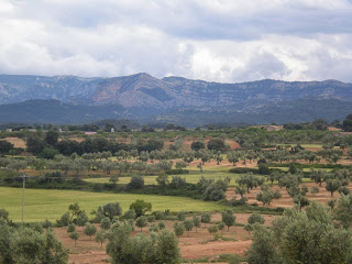 Feria de alimentos y artesanía (días 2 y 3 de noviembre)