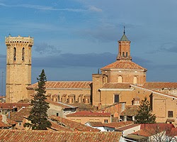 Feria Expo Cariñena (del 15 al 17)