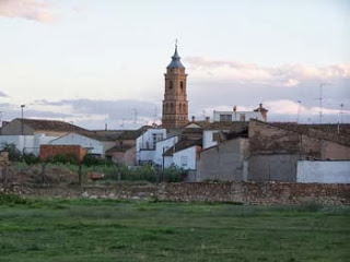 Jornada de turismo (sábado, 30)