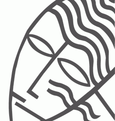 Bodegas Care presenta su vino Care Nouveau 2022