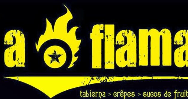 Cata de cervezas internacionales (viernes, 31)
