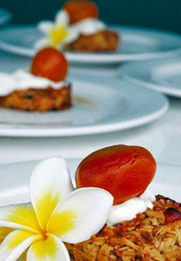 Jornadas de la trufa y el arroz (febrero y marzo)
