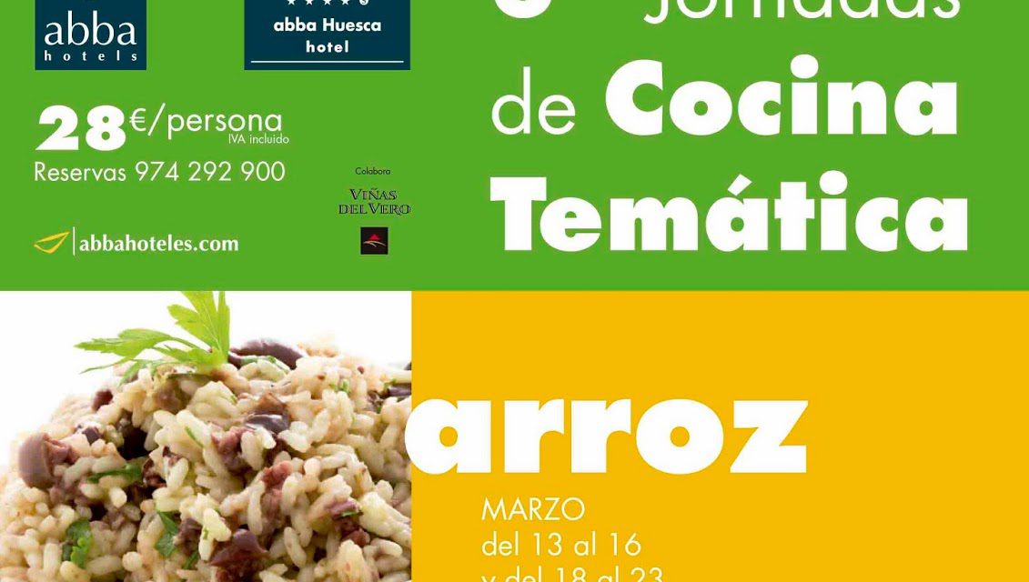 Jornadas de cocina de la trufa (del 13 al 16 y del 18 al 23 de febrero)