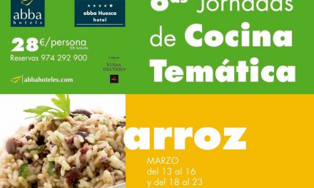 Jornadas de cocina de la trufa (del 13 al 16 y del 18 al 23 de febrero)