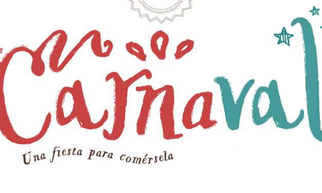 Jueves Lardero (jueves, 27)