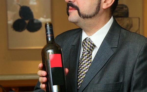 Cata de vinos blancos en la Gastroteca (lunes, 24)