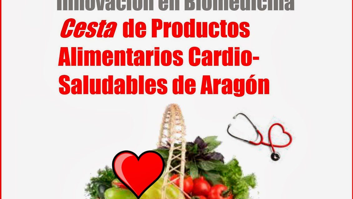 VII Foro de Innovación en Biomedicina (martes, 25)