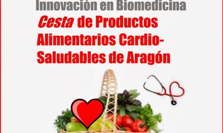 VII Foro de Innovación en Biomedicina (martes, 25)