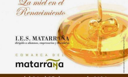 IX Jornadas Gastronómicas del Matarraña (del 24 de marzo al 6 de abril)