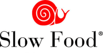 Reunión de Slow Food (miércoles, 30)