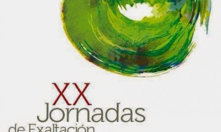 Jornadas de verdura en Tudela (del 25 abril al 4 de mayo)