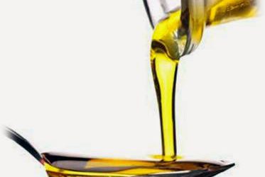 Premios para los aceites de la DOP Aceite del Bajo Aragón