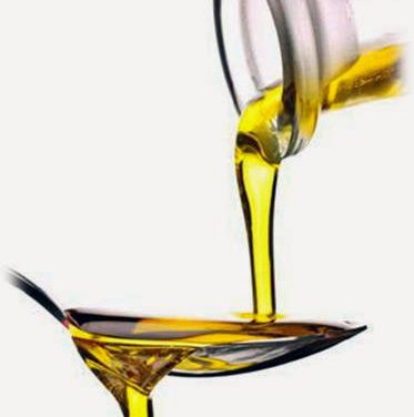 Premios para los aceites de la DOP Aceite del Bajo Aragón