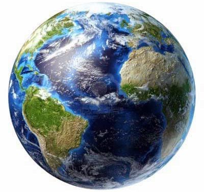 Inglés, bebida y tapa (jueves)