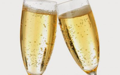 Nace ‘Sparkling Wine Master España’ para descubrir al mejor Maestro de Vinos Espumosos del Mundo en España