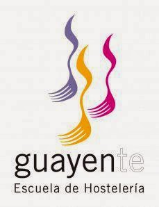 Guayente + (mayo 2014)