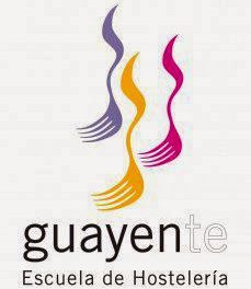 Guayente + (mayo 2014)