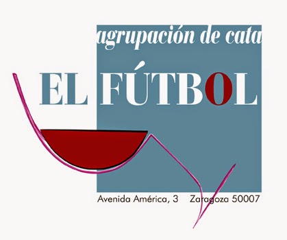 BAR EL FUTBOL logo